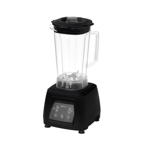 Bar Blender 01