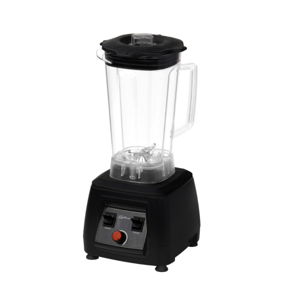 Bar Blender 02