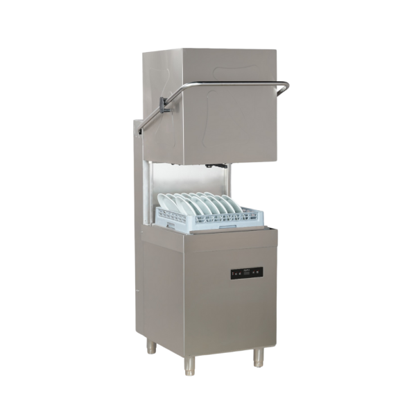 Giyotin 1000TB Bulaşık Makinesi