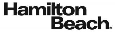 hamilton-beach-400x117-1
