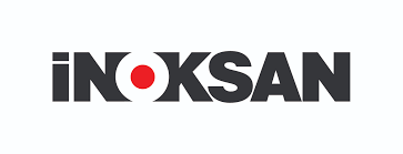 inoksan