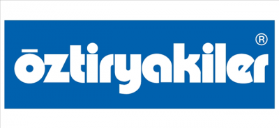 oztiriyailer-400x184-1