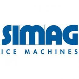 simag-260x260-1