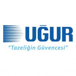 ugur-buz-260x260-1