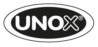 unox