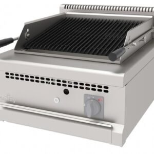 Döküm Amerikan Izgara