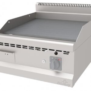 Set Üstü Elektrikli Pleyt Izgara